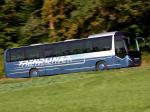 Neoplan Trendliner UC 2005 года